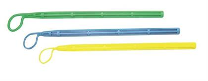 Brother TN-360 Black Toner Cartridge Ea thumbnail 2