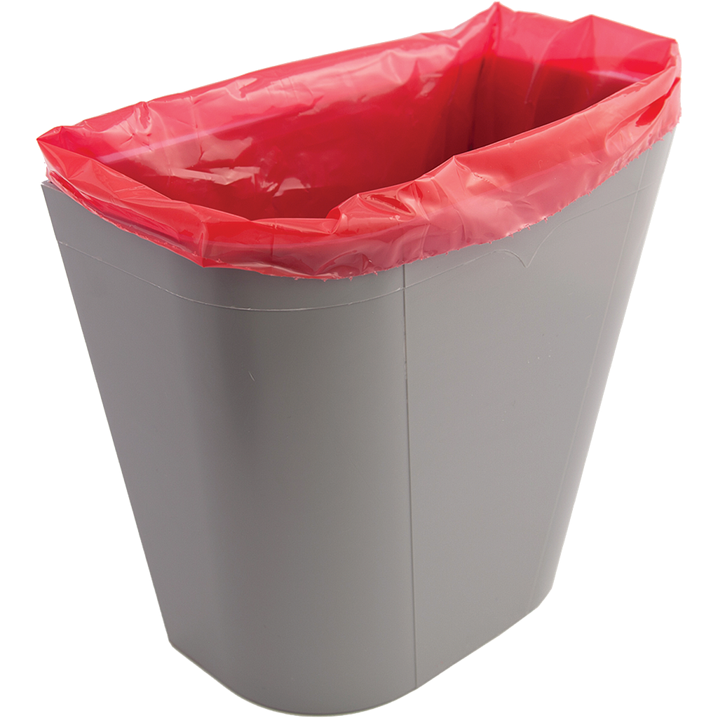 Handi-Hopper Gray, 20Z404I thumbnail 9