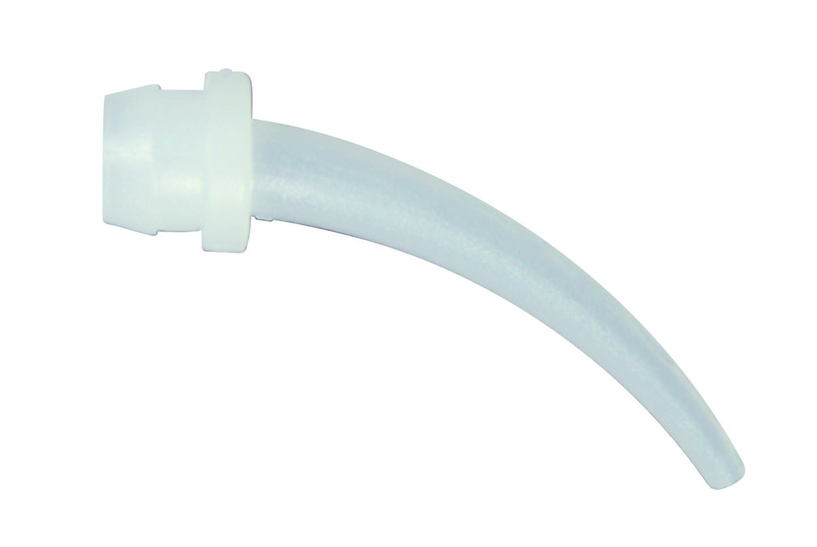 Intraoral Mixing Tips Refill Package 50/Pk thumbnail 3