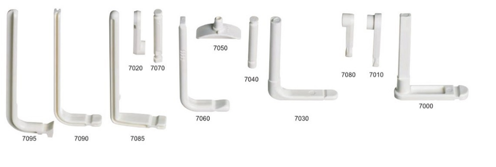 Pinncale - Pinnacle Dispos-a-Bite #7070 100/Bx product image