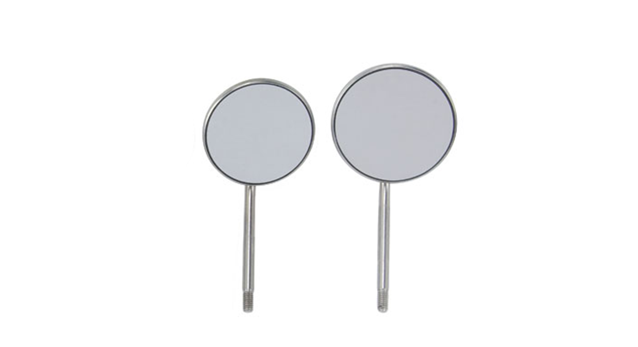 Miltex Mirror Magnifying SS #5 thumbnail 5