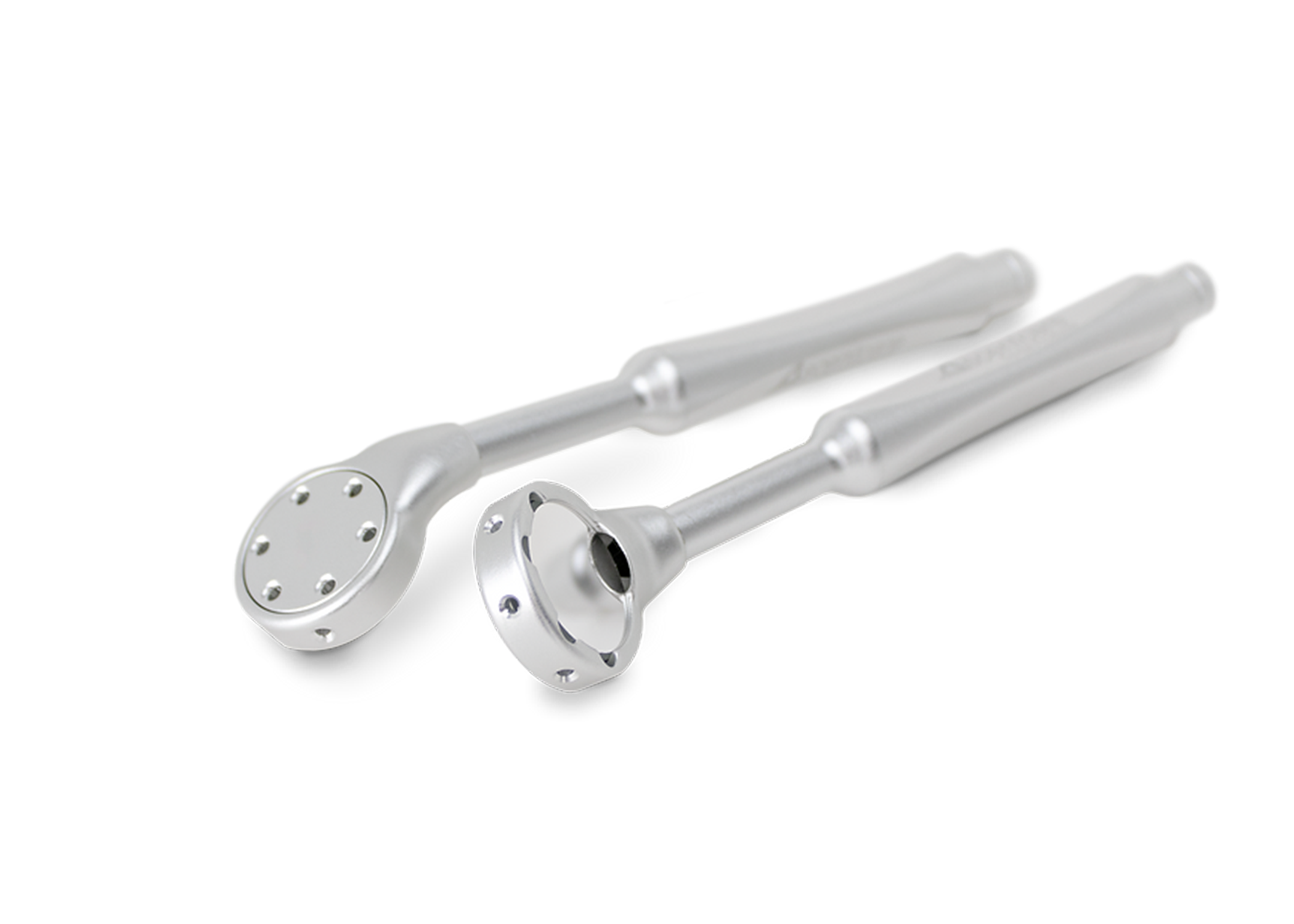 Mirror Face Replacement Kit Size 4 (12) product image