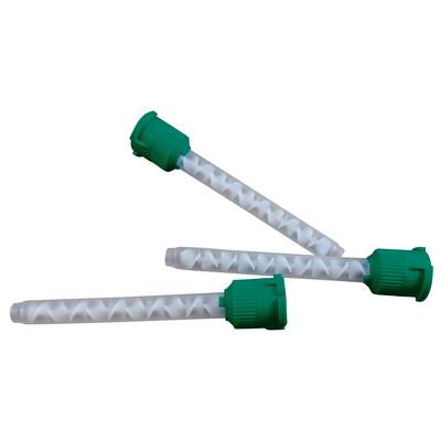 Honigum Automix Mixing Tips 50 mL Green 50/Pk thumbnail 10