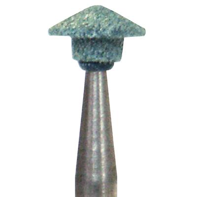 #KN1 Dura-Green Stones HP Pack of 12 thumbnail 6