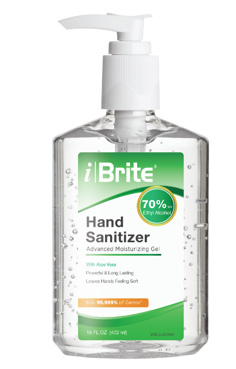 Rongeur Size 5 6.5 in Cleveland Ea product image