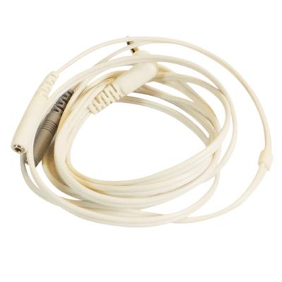 Root ZX, Probe Cord for Root ZX Original, 1/Pk, 24-107041 thumbnail 13