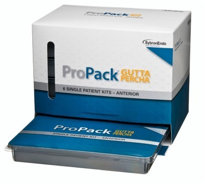 -ProPack GP Posterior Kit (6) product image