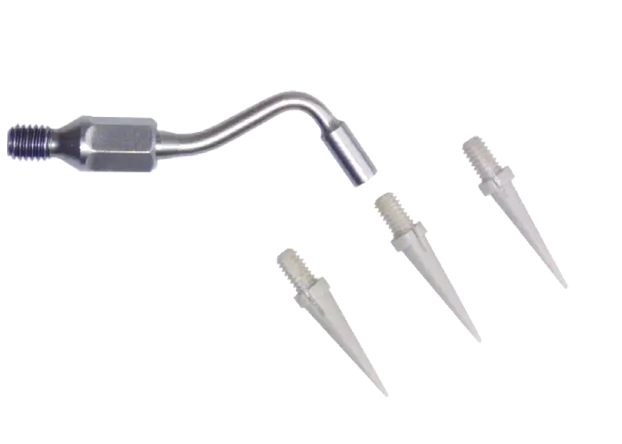 SONICflex Implant Tip thumbnail 2