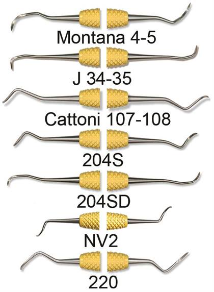 #107-108 Cattoni Posterior Scaler thumbnail 6