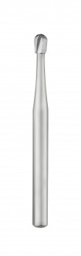 Standard Operative Carbide Burs, FG, Pear, # 4P, 10/Pk, 17734 thumbnail 14