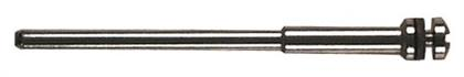 HP Mandrels, Stainless Steel, 2.35 mm, 12/Pk thumbnail 10