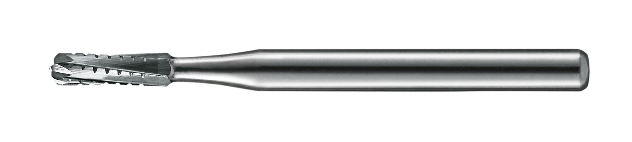 Carbide Bur Surgical FGOS1557 10/Pk thumbnail 6