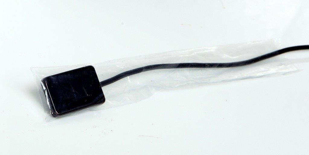 Brixton Sensor Sheaths, 300/Box, 500-226H product image