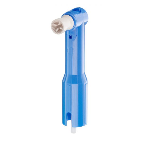 Classic DPA W/ Firm White Junior Webbed Cup (200) thumbnail 4