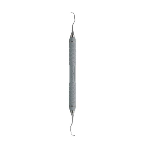 Hu-Friedy - Curette Gracey DE 1/2 Resin8 Handle, SG1/2C8E2 thumbnail 13