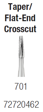 Mucopren® Adhesive 10 ml thumbnail 2