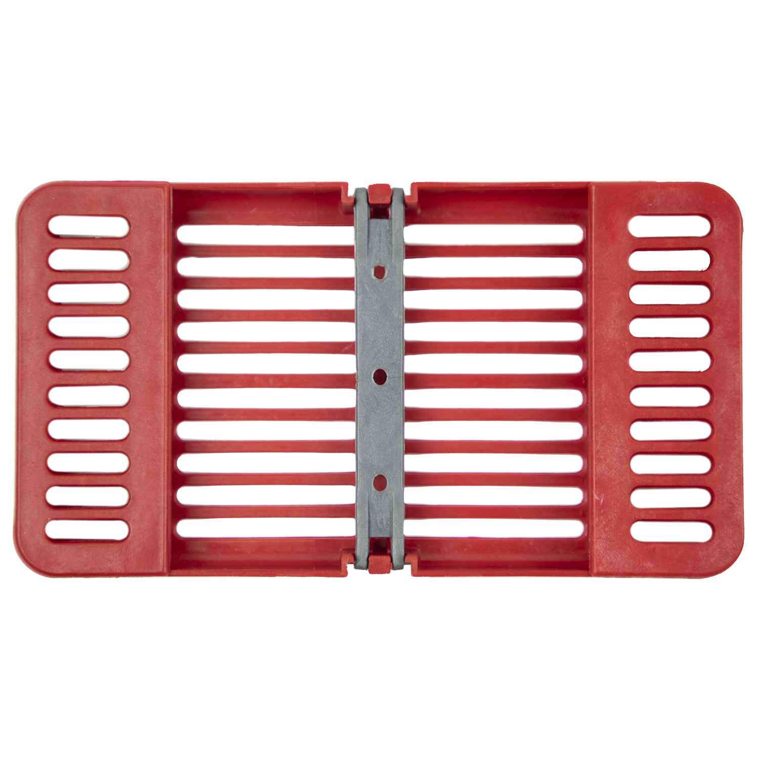 Compact Cassette Plastic 8 to 11 Instruments Ea thumbnail 6