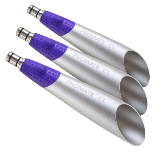 ProMate CL Sheath 2/Pk thumbnail 11