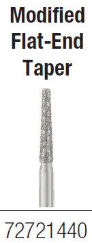 CHECK VALVE FOR AIRSTAR 70 thumbnail 2