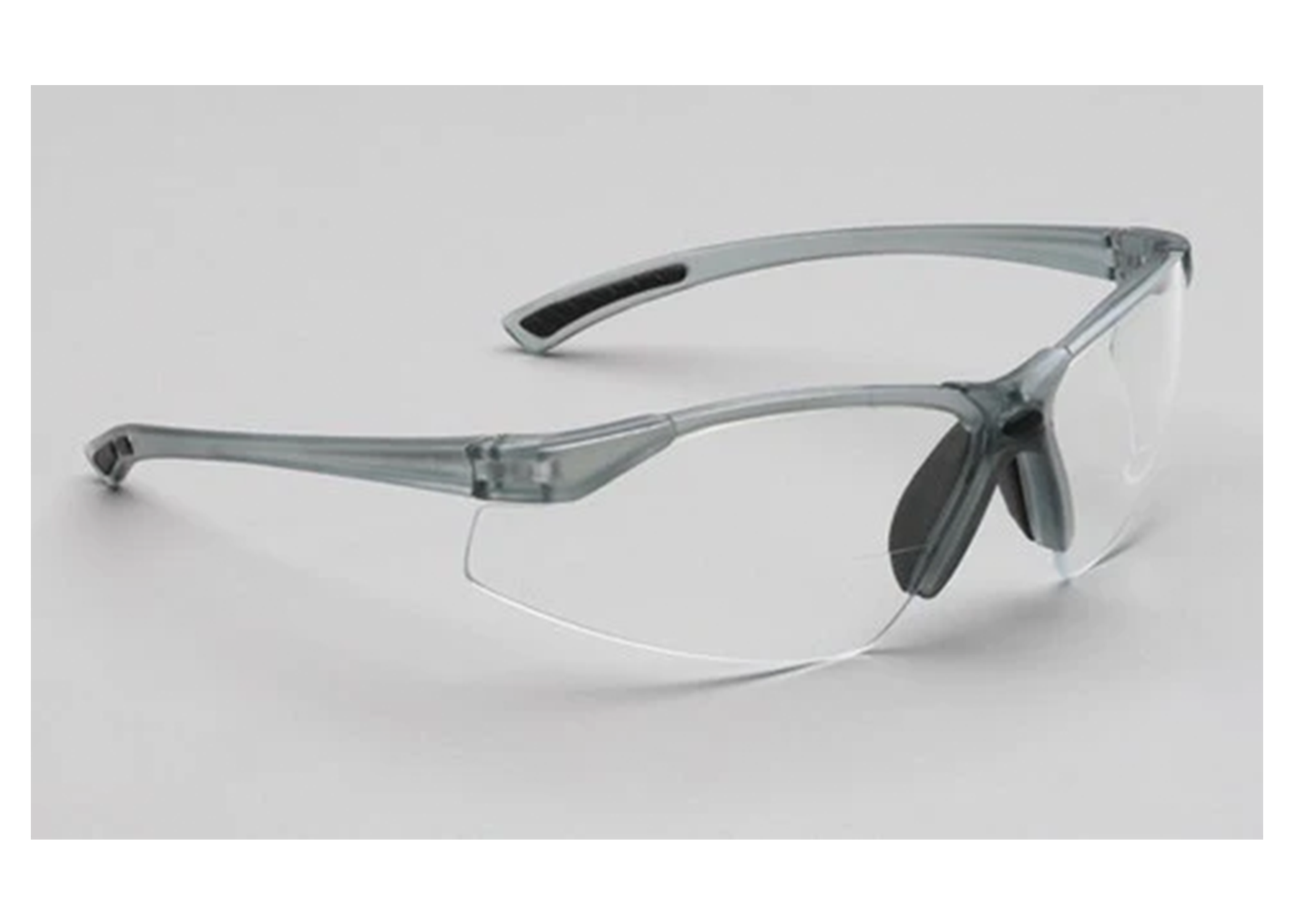 Tech Specs Eyewear Clear Lens Ea, 3710C thumbnail 11