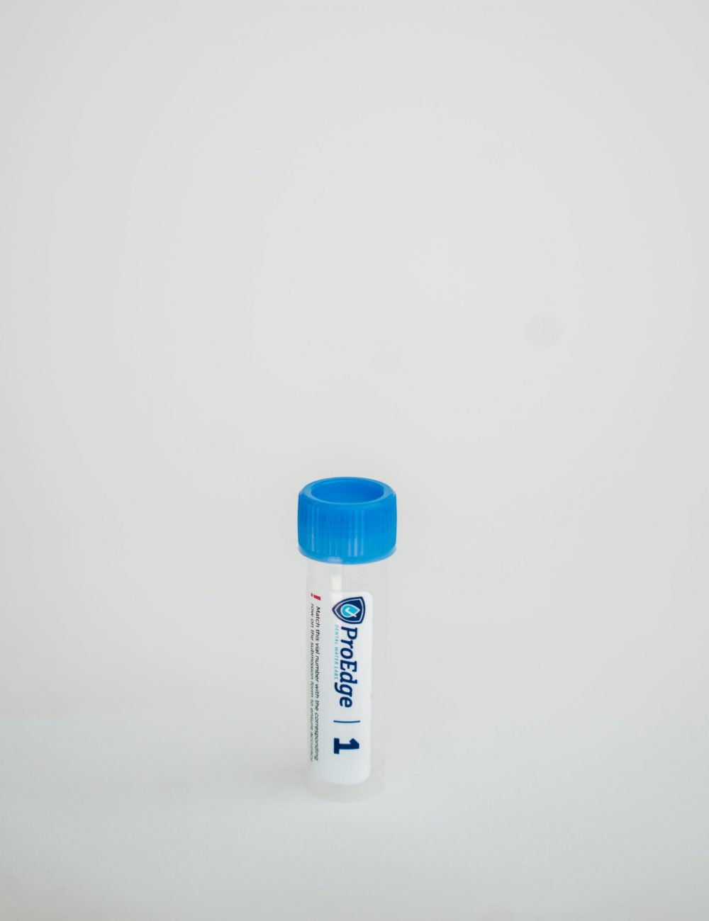 Waterline Testing Service 1 Vial Pack thumbnail 15