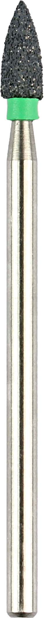 ZiLMaster Coarse Mini Point HP Pack of 3 thumbnail 2