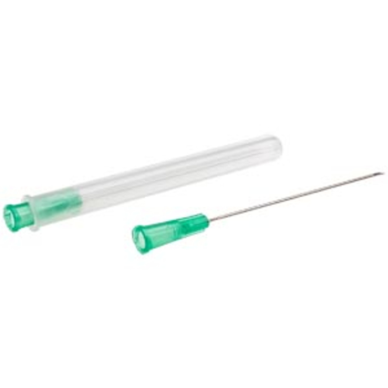 Precisionglide 30G x 1/2" Reg Bevel Needle (100) product image
