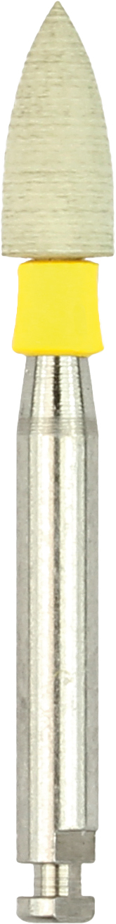 ZilMaster Fine CA Mini Point Pack of 3 thumbnail 2