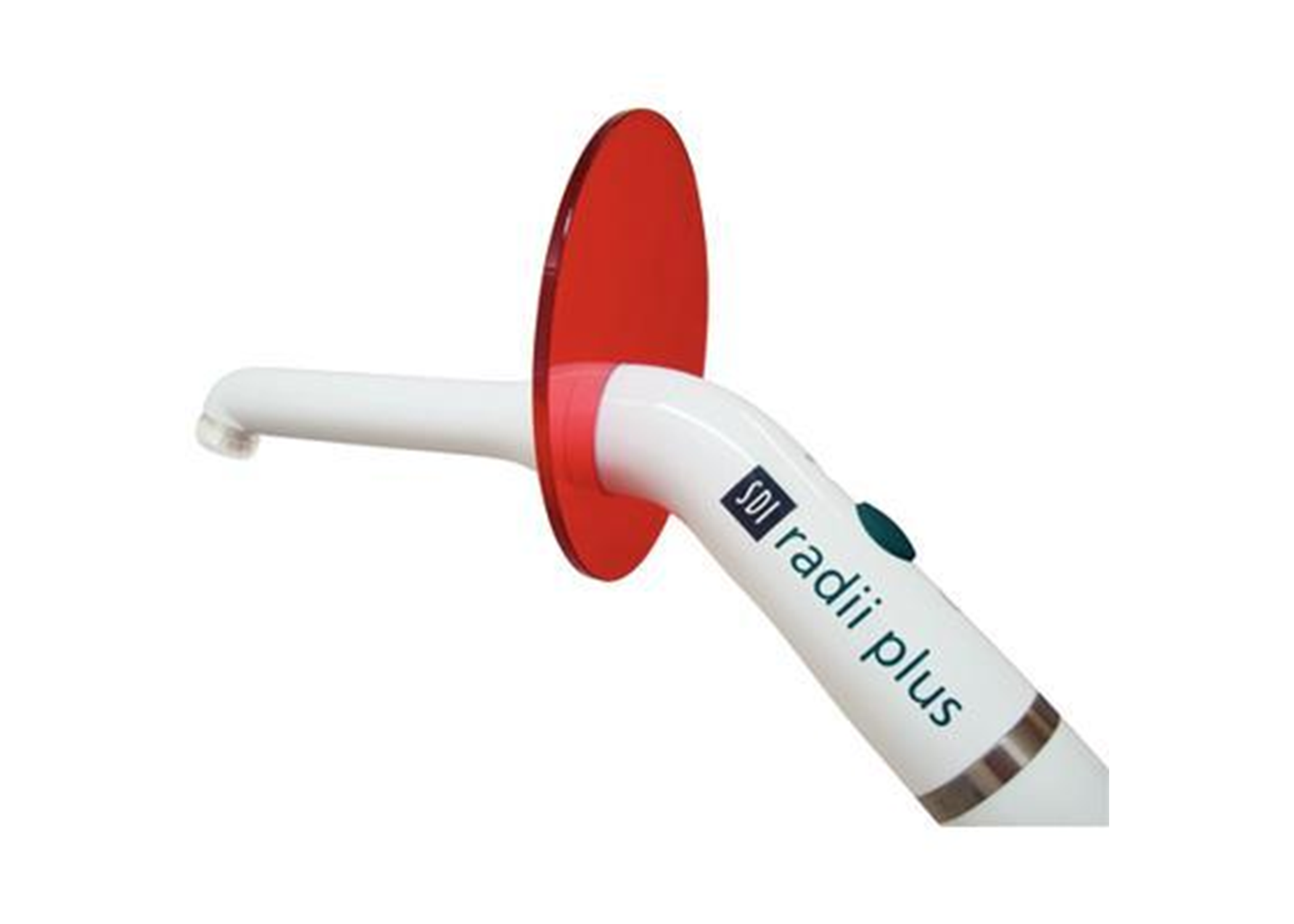 Radii Plus Light Shields Large Ea thumbnail 3