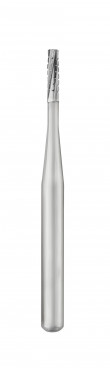 Carbide Bur Friction Grip 556 25/Rl thumbnail 5