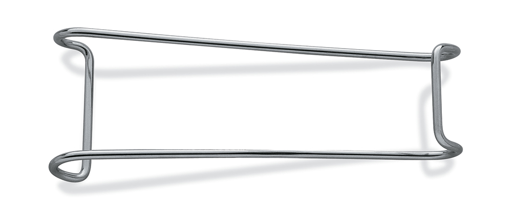 Columbia Cheek Retractor, 1/Pk, 1003837 thumbnail 5