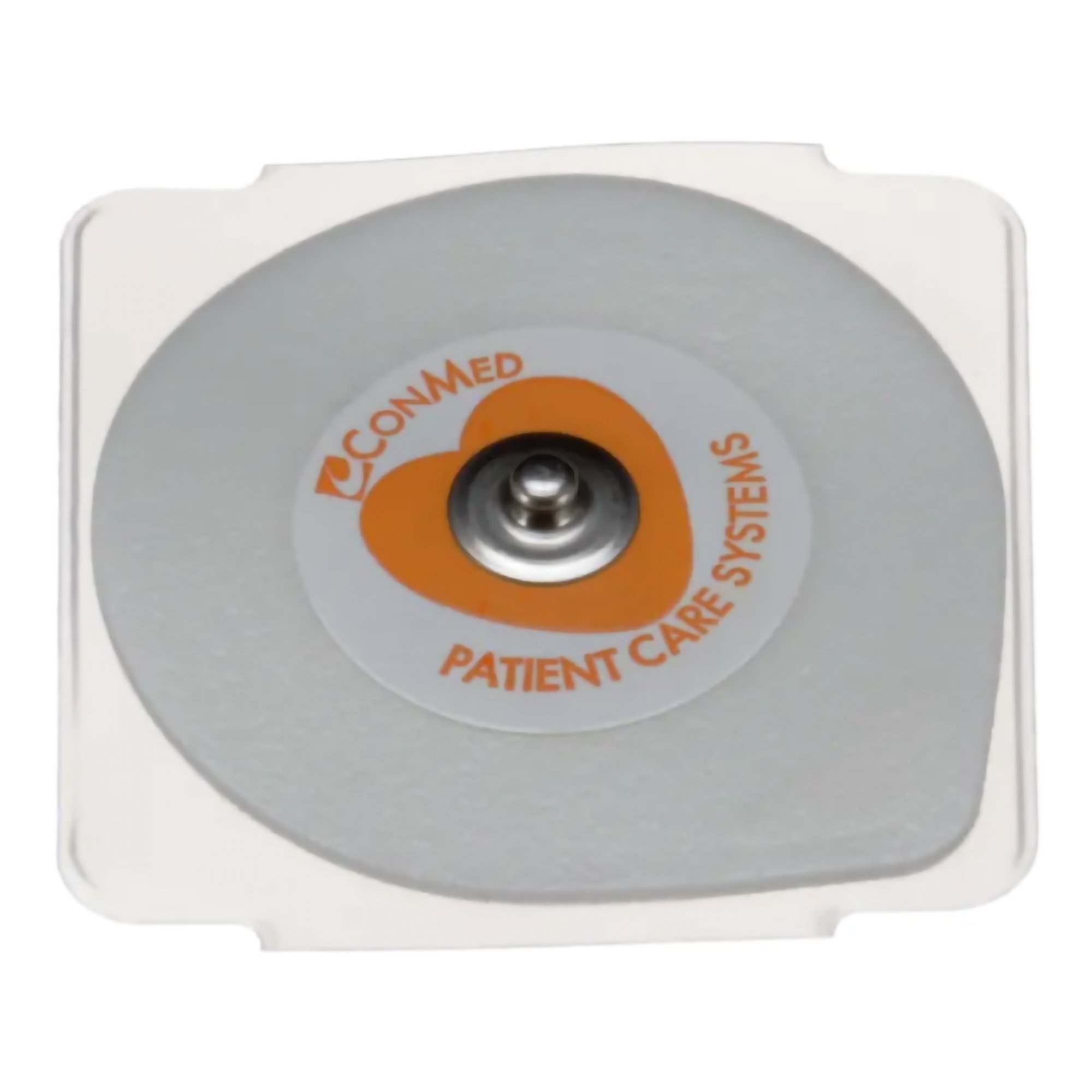 Disposable ECG Electrodes Pack of 30 product image