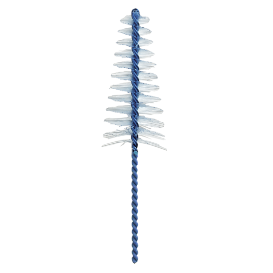 GUM Go-Betweens Proxabrush Refills, Wide, 18 x 2/Box, 614PQA thumbnail 7