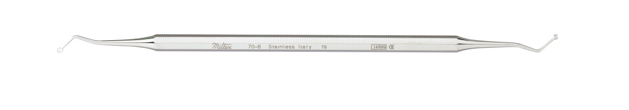 Vacuum Tubing 1.75 in Diameter Gray Per Foot image
