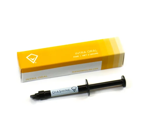 Diashine Polish Dia 2gram Syringe thumbnail 3