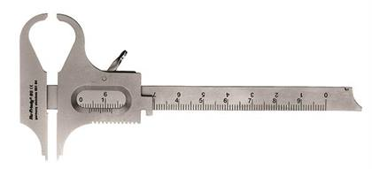 Gauge Boley Ea thumbnail 13