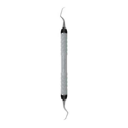 Curette Barnhart Rigid Double End Size 1/2 #8 ResinEight Resin Ea thumbnail 9