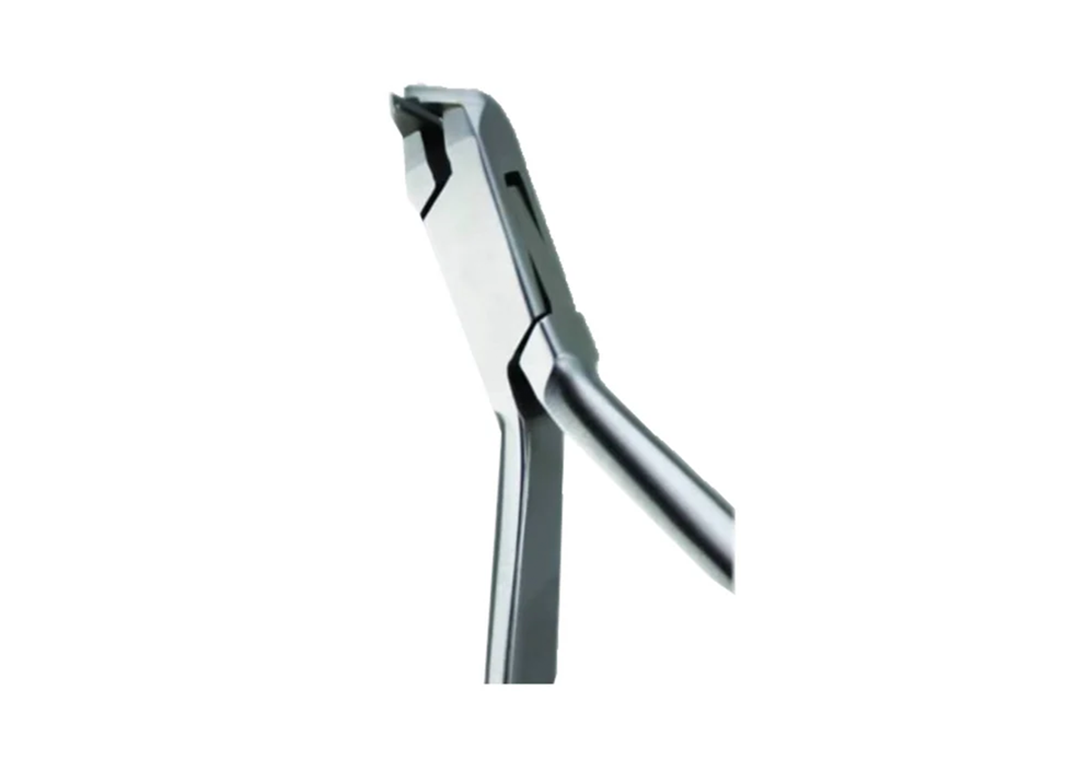 Quantrex 210 Ultrasonic Cleaning System w/Timer &amp; Drain, 317 thumbnail 8