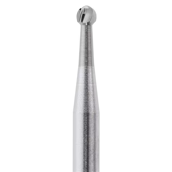 BluWhite BWRAOS6 RA Surgical Carbide Bur (5) product image