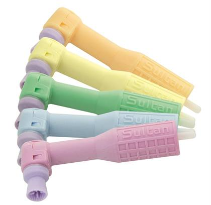 -Upgrade Non-Latex DPA w/Soft Cup (1200) product image