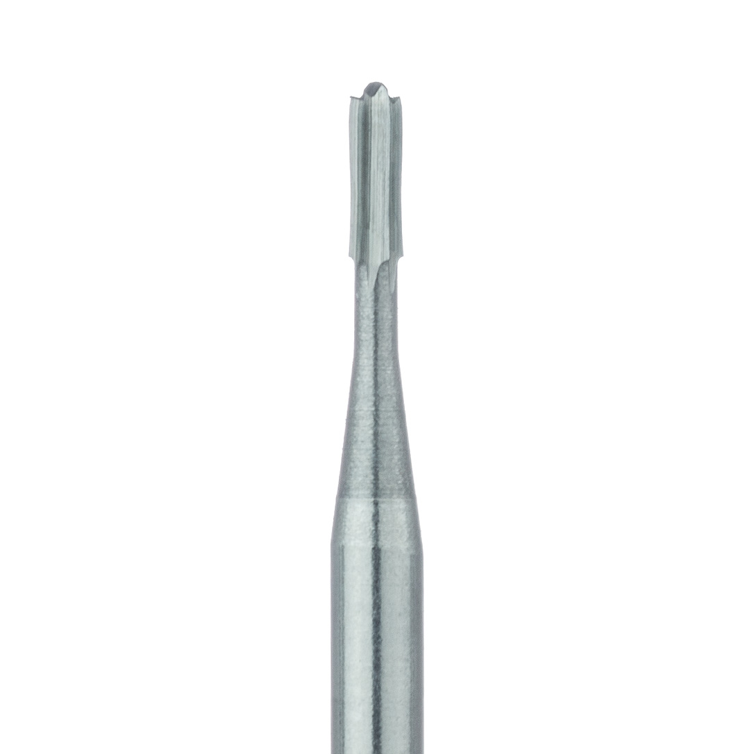 Operative Carbide Bur, FG, Pear, 0.9 mm, 5/Pk, HMUN245-009-FG thumbnail 13