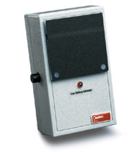 -Mini-Ray Duplicator - -Mini-Ray Duplicator - Image 1