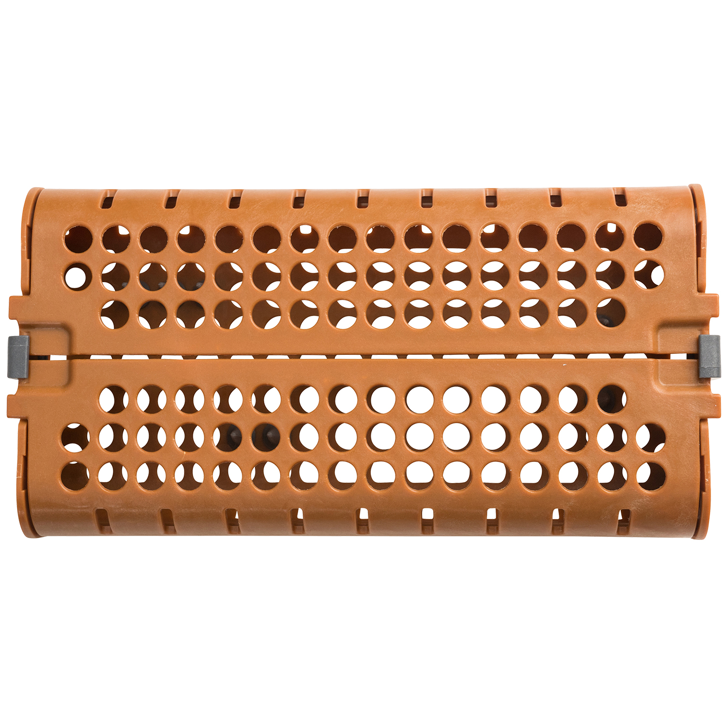 Tools Organizer Plastic Large & Small Bundles Ea thumbnail 10