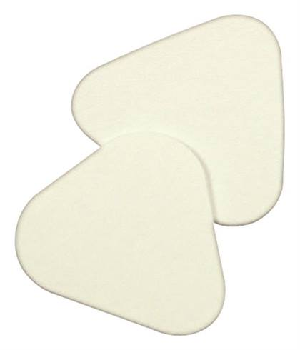 Dri-Aid Large (250) - Dri-Aid Large (250) - Image 1