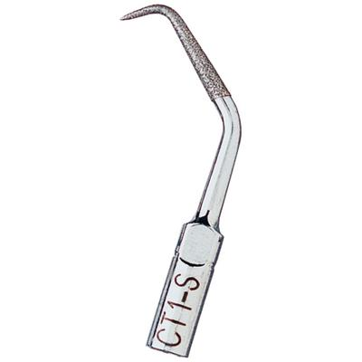 MiniEndo Initiating Ultrasonic Tip CT-1-S Ea thumbnail 5