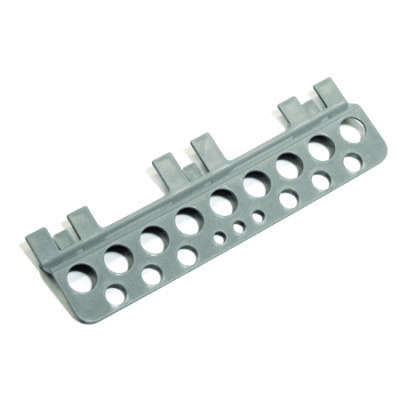 Signature Series® Tub Syringe Clip-On Holder thumbnail 13