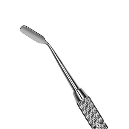 Micro Mirror Large Ea thumbnail 5