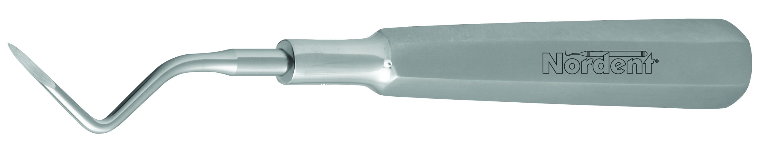 Root Tip Pick Size 2 Single End Standard Handle Ea thumbnail 7