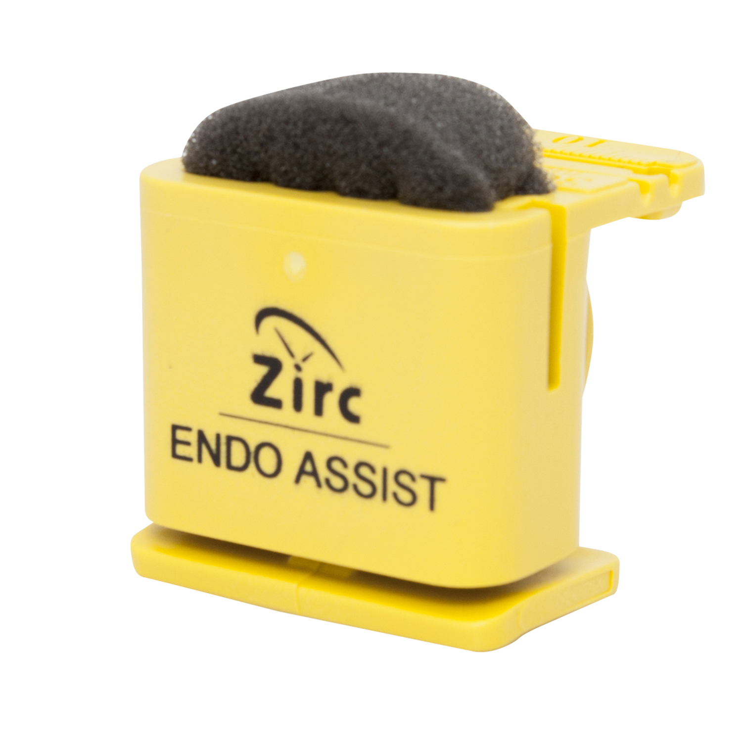 Endo Assist Neon Yellow, 50Z460O thumbnail 4