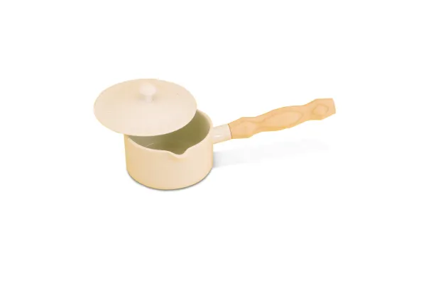 Pickle Pan Porcelain Ea product image